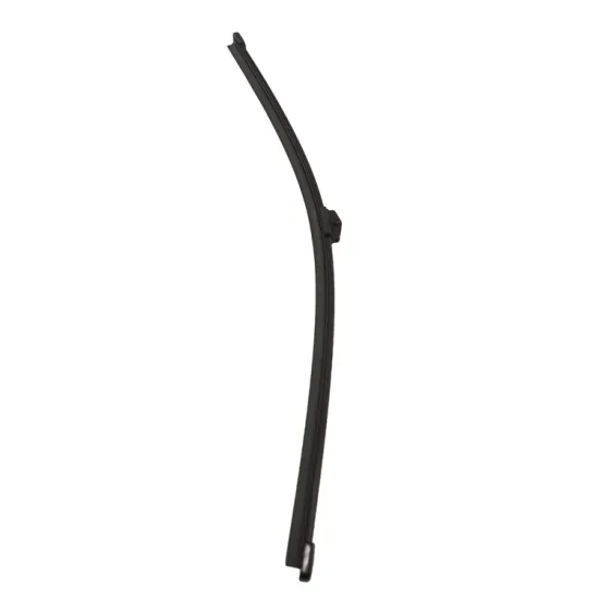 Best Selling Rear Wiper Blade for Porsche Cayenne 2011-2018