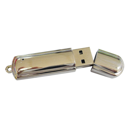 2018 New Gadget 2g Usb Storage Stick