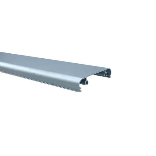 Customized aluminum alloy line lamp profiles