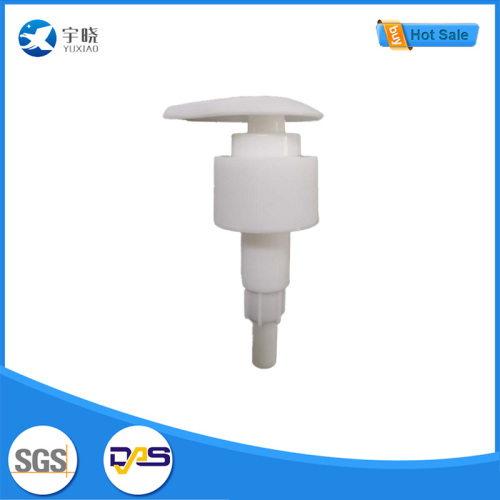 Ключевые слова герметичного герметичного насоса для белого лосьона