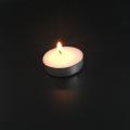 PESANAN LILIN TEALIGHT FRANCE