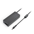 Настольный компьютер 19V 4.73A 90 Вт AC Adapter DC