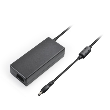 Desktop 19V 4.73A 90W AC DC -adapter