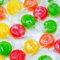 Food Additive Resistant Dextrin 90% Powder