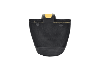 Borsa porta attrezzi modulare con tasca grande