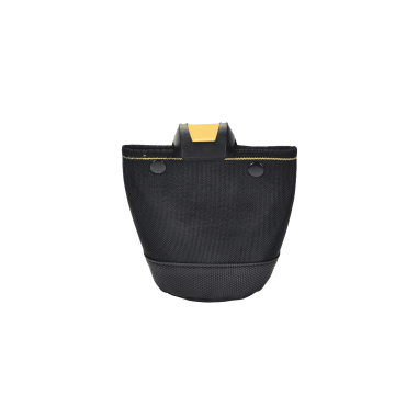 Modular Big Pocket Tool Pouch