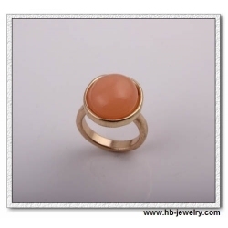 Quality Cheap Cat Eye Rings