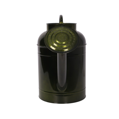 Metal Watering W2431P