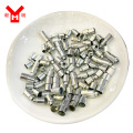 /msite/products/detail/productid/63275639/id/1520902.html