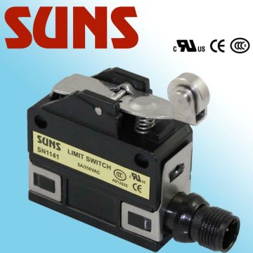 5A/250VAC Micro switch