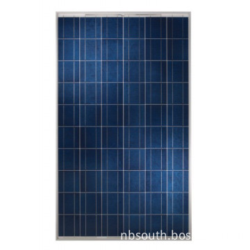 130w Solar Module China 130w Solar Module Manufacturers 130w Solar Module Suppliers Bossgoo Com