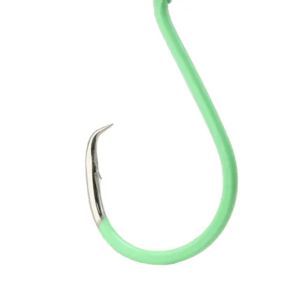 Gamakatsu Fishing Hooks and Luminous Fish Hook Kit for Best Fish Tank Supplies and Fishing Lures