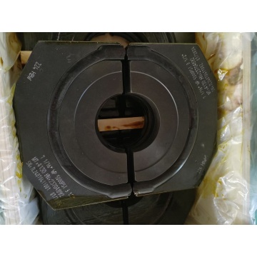 7'' 5k, 3/12 Ram Assembly