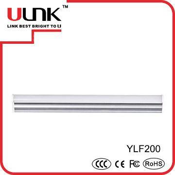 Ulink lighting YLF200 two side led tube 14w