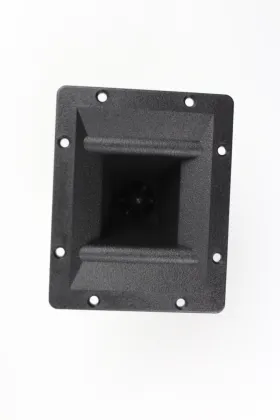Outdoor Bird House Swiftlet Piezo Nest Tweeter AX-65