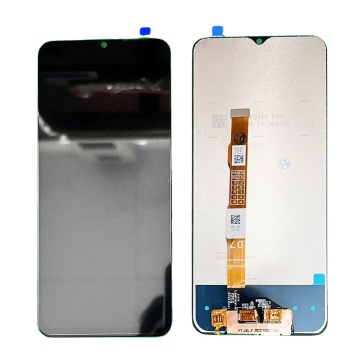 KNGZYF Wholesale Mobile Phone LCD Display for VIVO Y55 5G Y22S