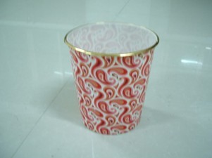 phnom penh trash