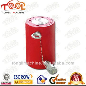150TON oil cylinder