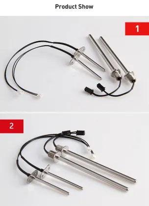 Measuring Voltage cooker rice cooker Analog NTC temperature sensor