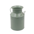 /msite/products/detail/productid/62167023/id/1500729.html