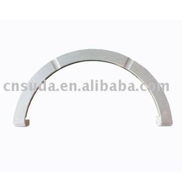 Engine Thrust washer For HINO EF550 EF750 EF750-T