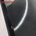Folha 4x8ft do forro da cama do caminhão basculante de UHMWPE