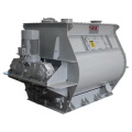 Chemical Powder Batch Mixer