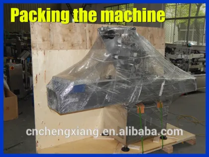 Trade assurance top labeling automatic,sticker labeling machine for carton