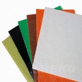 /msite/products/detail/productid/61946988/id/1356407.html