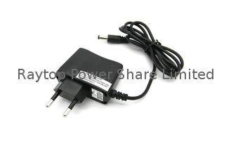 12V 200mA Wall Mount Power Supply FCC Certified For Telepho