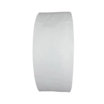BFE 95 pp Melt -Blown Nonwoven Extruder Machine Melt Blown Filter pp Non Woven Melt-Blown