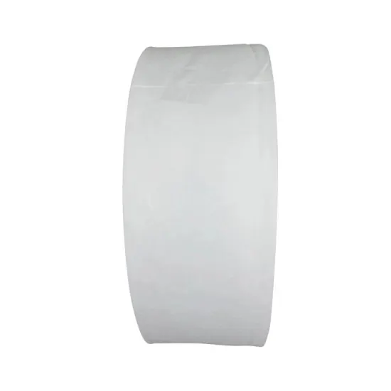 BFE 95 pp Melt -Blown Nonwoven Extruder Machine Melt Blown Filter pp Non Woven Melt-Blown