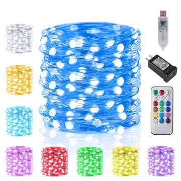 Customizable Baby Night Light, Projector with Music and Star Ceiling: Creating a Soothing Sleep Environment