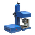 Máquina de marcação de Peen Pneumatic Pneumatic Pneumatic com utensílios