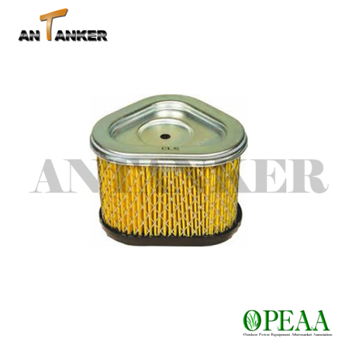 Air Filter for Kohler 1208310-S