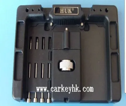 New Style replacement tool of car key blade&Locksmith supplies&disassembling tool