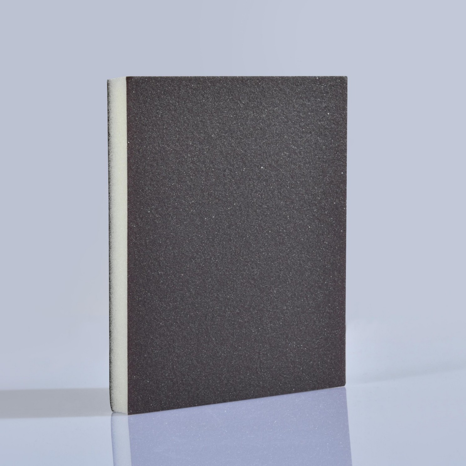 sanding sponge for metal