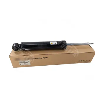 Best Price Quality OEM 55320-C5500 55321-C5500 Rear Shock Absorber for Kia SORENTO - High Performance, 1 YEAR Warranty