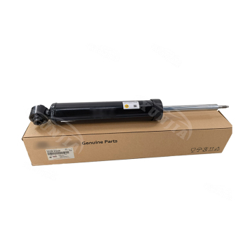 Best Price Quality OEM 55320-C5500 55321-C5500 Rear Shock Absorber for Kia SORENTO - High Performance, 1 YEAR Warranty