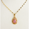 /msite/products/detail/productid/68341748/id/1733721.html