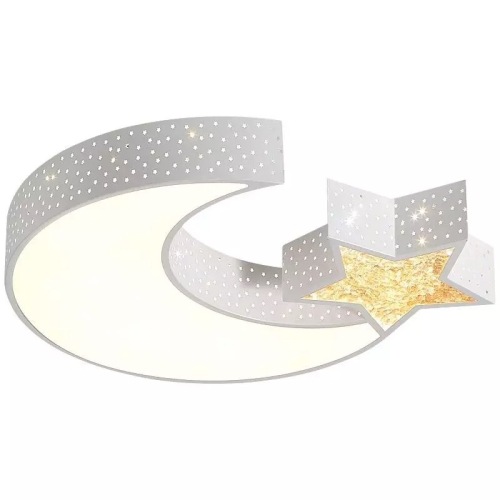 Illuminazione da incasso a soffitto LEDER