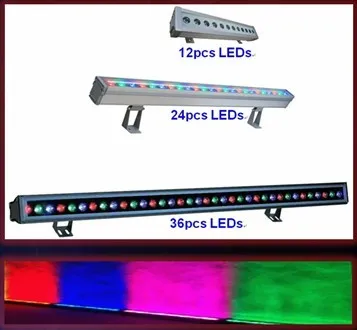 stage lighting led wall washer lighting led high power wall washer lighting led lighting