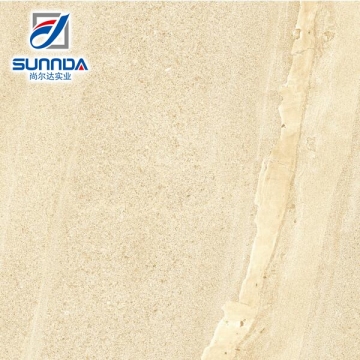 new design porduct sandstone design porcelain rustic floor tile low price on sale
