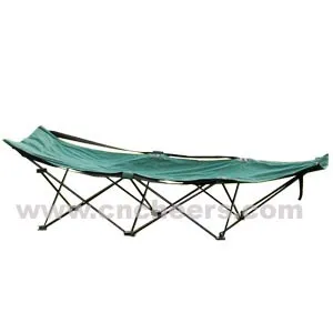 Garden Furniture Hammock  CHO-E7010