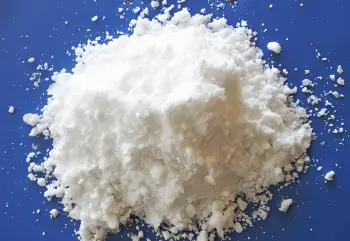 Sodium formate CAS: 141-53-7