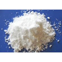 Sodium formate CAS: 141-53-7