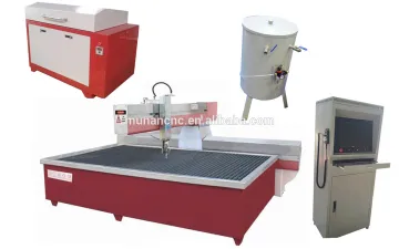Good quality abrasive cutter, cutting machine,