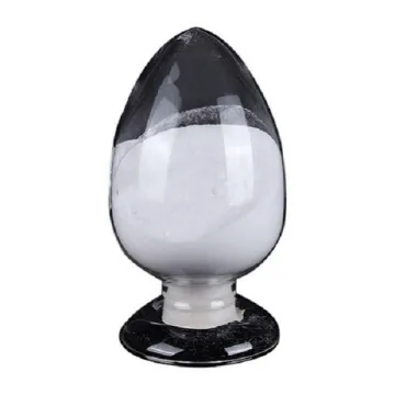 potassium carbonate side effects