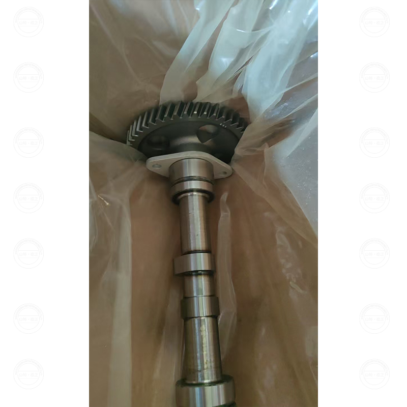 6215-41-1100 PC2000 D475 (3)