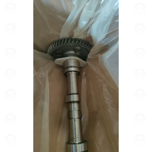 SAA12V140-3 CAMSHAFT ASS'Y 6215-41-1100 FOR D475A-5